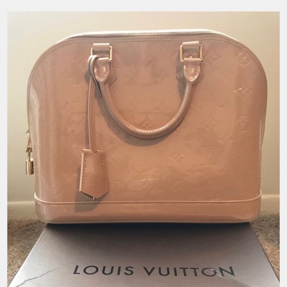 Item WAS SOLD on different site